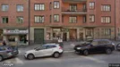 Lägenhet att hyra, Johanneberg, Eklandagatan<span class="blurred street-number" onclick="ProcessAdRequest(6089766)"><span class="hint">Se väg-nr</span>[xxxxxxxx]</span><span class="hglt"> (endast byte)</span>