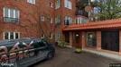 Lägenhet att hyra, Söderort, Måndagsvägen<span class="blurred street-number" onclick="ProcessAdRequest(6089767)"><span class="hint">Se väg-nr</span>[xxxxxxxx]</span><span class="hglt"> (endast byte)</span>