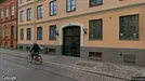 Lägenhet att hyra, Lund, Stora Södergatan<span class="blurred street-number" onclick="ProcessAdRequest(6089776)"><span class="hint">Se väg-nr</span>[xxxxxxxx]</span><span class="hglt"> (endast byte)</span>