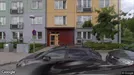 Lägenhet att hyra, Västerort, Hundlokegränd<span class="blurred street-number" onclick="ProcessAdRequest(6089778)"><span class="hint">Se väg-nr</span>[xxxxxxxx]</span><span class="hglt"> (endast byte)</span>