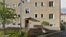 Lägenhet att hyra, Västra hisingen, Äringsgatan<span class="blurred street-number" onclick="ProcessAdRequest(6089779)"><span class="hint">Se väg-nr</span>[xxxxxxxx]</span><span class="hglt"> (endast byte)</span>