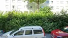 Lägenhet att hyra, Majorna-Linné, Jordhyttegatan<span class="blurred street-number" onclick="ProcessAdRequest(6089783)"><span class="hint">Se väg-nr</span>[xxxxxxxx]</span><span class="hglt"> (endast byte)</span>