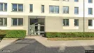 Lägenhet att hyra, Söderort, Gamla Södertäljevägen<span class="blurred street-number" onclick="ProcessAdRequest(6089784)"><span class="hint">Se väg-nr</span>[xxxxxxxx]</span><span class="hglt"> (endast byte)</span>