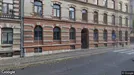 Lägenhet att hyra, Göteborg Centrum, Engelbrektsgatan<span class="blurred street-number" onclick="ProcessAdRequest(6089786)"><span class="hint">Se väg-nr</span>[xxxxxxxx]</span><span class="hglt"> (endast byte)</span>