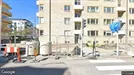 Lägenhet att hyra, Malmö Centrum, Mariedalsvägen<span class="blurred street-number" onclick="ProcessAdRequest(6089788)"><span class="hint">Se väg-nr</span>[xxxxxxxx]</span><span class="hglt"> (endast byte)</span>