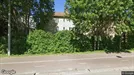 Lägenhet att hyra, Göteborg Östra, Kalendervägen<span class="blurred street-number" onclick="ProcessAdRequest(6089790)"><span class="hint">Se väg-nr</span>[xxxxxxxx]</span><span class="hglt"> (endast byte)</span>