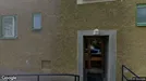 Lägenhet att hyra, Västerort, Ormängsgatan<span class="blurred street-number" onclick="ProcessAdRequest(6089795)"><span class="hint">Se väg-nr</span>[xxxxxxxx]</span><span class="hglt"> (endast byte)</span>