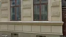 Lägenhet att hyra, Göteborg Centrum, Haga Nygata<span class="blurred street-number" onclick="ProcessAdRequest(6089796)"><span class="hint">Se väg-nr</span>[xxxxxxxx]</span><span class="hglt"> (endast byte)</span>