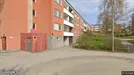 Lägenhet att hyra, Västerort, Stora Tensta gränd<span class="blurred street-number" onclick="ProcessAdRequest(6089801)"><span class="hint">Se väg-nr</span>[xxxxxxxx]</span><span class="hglt"> (endast byte)</span>