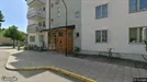 Lägenhet att hyra, Söderort, Herrhagsvägen<span class="blurred street-number" onclick="ProcessAdRequest(6089806)"><span class="hint">Se väg-nr</span>[xxxxxxxx]</span><span class="hglt"> (endast byte)</span>