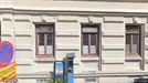 Lägenhet att hyra, Göteborg Centrum, Tredje Långgatan<span class="blurred street-number" onclick="ProcessAdRequest(6089814)"><span class="hint">Se väg-nr</span>[xxxxxxxx]</span><span class="hglt"> (endast byte)</span>