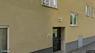 Lägenhet att hyra, Söderort, Skebokvarnsvägen<span class="blurred street-number" onclick="ProcessAdRequest(6089816)"><span class="hint">Se väg-nr</span>[xxxxxxxx]</span><span class="hglt"> (endast byte)</span>