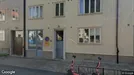 Lägenhet att hyra, Örgryte-Härlanda, Underåsgatan<span class="blurred street-number" onclick="ProcessAdRequest(6089818)"><span class="hint">Se väg-nr</span>[xxxxxxxx]</span><span class="hglt"> (endast byte)</span>