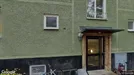 Lägenhet att hyra, Söderort, Muskotvägen<span class="blurred street-number" onclick="ProcessAdRequest(6089820)"><span class="hint">Se väg-nr</span>[xxxxxxxx]</span><span class="hglt"> (endast byte)</span>