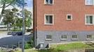 Lägenhet att hyra, Haninge, Handen, Bragevägen<span class="blurred street-number" onclick="ProcessAdRequest(6089826)"><span class="hint">Se väg-nr</span>[xxxxxxxx]</span><span class="hglt"> (endast byte)</span>