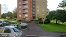 Lägenhet att hyra, Västra hisingen, Eketrägatan<span class="blurred street-number" onclick="ProcessAdRequest(6089827)"><span class="hint">Se väg-nr</span>[xxxxxxxx]</span><span class="hglt"> (endast byte)</span>