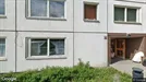 Lägenhet att hyra, Haninge, Jordbro, Södra Jordbrovägen<span class="blurred street-number" onclick="ProcessAdRequest(6089828)"><span class="hint">Se väg-nr</span>[xxxxxxxx]</span><span class="hglt"> (endast byte)</span>