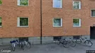 Lägenhet att hyra, Nynäshamn, Estövägen<span class="blurred street-number" onclick="ProcessAdRequest(6089832)"><span class="hint">Se väg-nr</span>[xxxxxxxx]</span><span class="hglt"> (endast byte)</span>