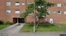 Lägenhet att hyra, Norra hisingen, Memoargatan<span class="blurred street-number" onclick="ProcessAdRequest(6089835)"><span class="hint">Se väg-nr</span>[xxxxxxxx]</span><span class="hglt"> (endast byte)</span>