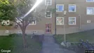 Lägenhet att hyra, Västerort, Enspanargatan<span class="blurred street-number" onclick="ProcessAdRequest(6089842)"><span class="hint">Se väg-nr</span>[xxxxxxxx]</span><span class="hglt"> (endast byte)</span>