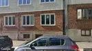 Lägenhet att hyra, Majorna-Linné, Slottsskogsgatan<span class="blurred street-number" onclick="ProcessAdRequest(6089850)"><span class="hint">Se väg-nr</span>[xxxxxxxx]</span><span class="hglt"> (endast byte)</span>
