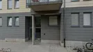 Lägenhet att hyra, Haninge, Jordbro, Moränvägen<span class="blurred street-number" onclick="ProcessAdRequest(6089851)"><span class="hint">Se väg-nr</span>[xxxxxxxx]</span><span class="hglt"> (endast byte)</span>