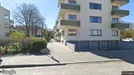 Lägenhet att hyra, Lund, Hantverksgatan<span class="blurred street-number" onclick="ProcessAdRequest(6089853)"><span class="hint">Se väg-nr</span>[xxxxxxxx]</span><span class="hglt"> (endast byte)</span>