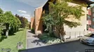 Lägenhet att hyra, Mölndal, Bergmansgatan<span class="blurred street-number" onclick="ProcessAdRequest(6089854)"><span class="hint">Se väg-nr</span>[xxxxxxxx]</span><span class="hglt"> (endast byte)</span>