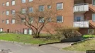 Lägenhet att hyra, Norra hisingen, Humoreskgatan<span class="blurred street-number" onclick="ProcessAdRequest(6089855)"><span class="hint">Se väg-nr</span>[xxxxxxxx]</span><span class="hglt"> (endast byte)</span>