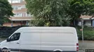 Lägenhet att hyra, Göteborg Centrum, Landalabergen<span class="blurred street-number" onclick="ProcessAdRequest(6089857)"><span class="hint">Se väg-nr</span>[xxxxxxxx]</span><span class="hglt"> (endast byte)</span>
