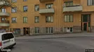 Lägenhet att hyra, Solna, Fyrgränd<span class="blurred street-number" onclick="ProcessAdRequest(6089864)"><span class="hint">Se väg-nr</span>[xxxxxxxx]</span><span class="hglt"> (endast byte)</span>