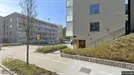 Lägenhet att hyra, Österåker, Åkersberga, Norrgårdshöjden<span class="blurred street-number" onclick="ProcessAdRequest(6089867)"><span class="hint">Se väg-nr</span>[xxxxxxxx]</span><span class="hglt"> (endast byte)</span>