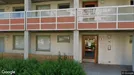 Lägenhet att hyra, Söderort, Glanshammarsgatan<span class="blurred street-number" onclick="ProcessAdRequest(6089868)"><span class="hint">Se väg-nr</span>[xxxxxxxx]</span><span class="hglt"> (endast byte)</span>