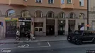 Lägenhet att hyra, Kungsholmen, Kungsholmsgatan<span class="blurred street-number" onclick="ProcessAdRequest(6089869)"><span class="hint">Se väg-nr</span>[xxxxxxxx]</span><span class="hglt"> (endast byte)</span>