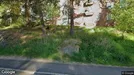 Lägenhet att hyra, Göteborg Östra, Allhelgonagatan<span class="blurred street-number" onclick="ProcessAdRequest(6089871)"><span class="hint">Se väg-nr</span>[xxxxxxxx]</span><span class="hglt"> (endast byte)</span>