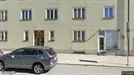Lägenhet att hyra, Sundbyberg, Starrbäcksgatan<span class="blurred street-number" onclick="ProcessAdRequest(6089873)"><span class="hint">Se väg-nr</span>[xxxxxxxx]</span><span class="hglt"> (endast byte)</span>