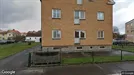 Lägenhet att hyra, Skövde, Käpplundavägen<span class="blurred street-number" onclick="ProcessAdRequest(6089874)"><span class="hint">Se väg-nr</span>[xxxxxxxx]</span><span class="hglt"> (endast byte)</span>