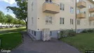 Lägenhet att hyra, Örgryte-Härlanda, Virginsgatan<span class="blurred street-number" onclick="ProcessAdRequest(6089875)"><span class="hint">Se väg-nr</span>[xxxxxxxx]</span><span class="hglt"> (endast byte)</span>