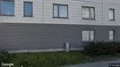 Lägenhet att hyra, Haninge, Jordbro, Moränvägen<span class="blurred street-number" onclick="ProcessAdRequest(6089881)"><span class="hint">Se väg-nr</span>[xxxxxxxx]</span><span class="hglt"> (endast byte)</span>
