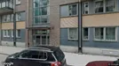 Lägenhet att hyra, Södermalm, Blekegatan<span class="blurred street-number" onclick="ProcessAdRequest(6089885)"><span class="hint">Se väg-nr</span>[xxxxxxxx]</span><span class="hglt"> (endast byte)</span>