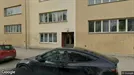 Lägenhet att hyra, Södermalm, Gräsgatan<span class="blurred street-number" onclick="ProcessAdRequest(6089886)"><span class="hint">Se väg-nr</span>[xxxxxxxx]</span><span class="hglt"> (endast byte)</span>