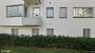 Lägenhet att hyra, Gärdet/Djurgården, Furusundsgatan<span class="blurred street-number" onclick="ProcessAdRequest(6089887)"><span class="hint">Se väg-nr</span>[xxxxxxxx]</span><span class="hglt"> (endast byte)</span>