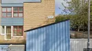 Lägenhet att hyra, Upplands-Bro, Bro, Råbystigen<span class="blurred street-number" onclick="ProcessAdRequest(6089891)"><span class="hint">Se väg-nr</span>[xxxxxxxx]</span><span class="hglt"> (endast byte)</span>