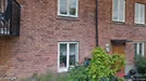 Lägenhet att hyra, Söderort, Främlingsvägen<span class="blurred street-number" onclick="ProcessAdRequest(6089897)"><span class="hint">Se väg-nr</span>[xxxxxxxx]</span><span class="hglt"> (endast byte)</span>