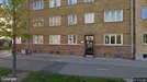 Lägenhet att hyra, Malmö Centrum, Nobelvägen<span class="blurred street-number" onclick="ProcessAdRequest(6089900)"><span class="hint">Se väg-nr</span>[xxxxxxxx]</span><span class="hglt"> (endast byte)</span>