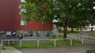 Lägenhet att hyra, Norra hisingen, Prologgatan<span class="blurred street-number" onclick="ProcessAdRequest(6089903)"><span class="hint">Se väg-nr</span>[xxxxxxxx]</span><span class="hglt"> (endast byte)</span>