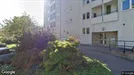 Lägenhet att hyra, Göteborg Centrum, Doktor Saléns gata<span class="blurred street-number" onclick="ProcessAdRequest(6089904)"><span class="hint">Se väg-nr</span>[xxxxxxxx]</span><span class="hglt"> (endast byte)</span>