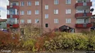 Lägenhet att hyra, Haninge, Handen, Runstensvägen<span class="blurred street-number" onclick="ProcessAdRequest(6089910)"><span class="hint">Se väg-nr</span>[xxxxxxxx]</span><span class="hglt"> (endast byte)</span>