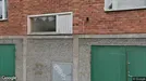 Lägenhet att hyra, Söderort, Trollesundsvägen<span class="blurred street-number" onclick="ProcessAdRequest(6089921)"><span class="hint">Se väg-nr</span>[xxxxxxxx]</span><span class="hglt"> (endast byte)</span>