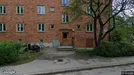 Lägenhet att hyra, Söderort, Schlytersvägen<span class="blurred street-number" onclick="ProcessAdRequest(6089924)"><span class="hint">Se väg-nr</span>[xxxxxxxx]</span><span class="hglt"> (endast byte)</span>